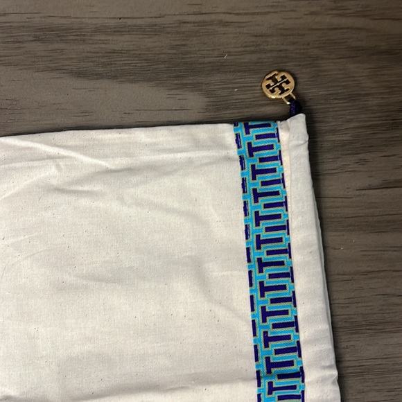 TORY BURCH DUST BAG - Picture 2 of 6